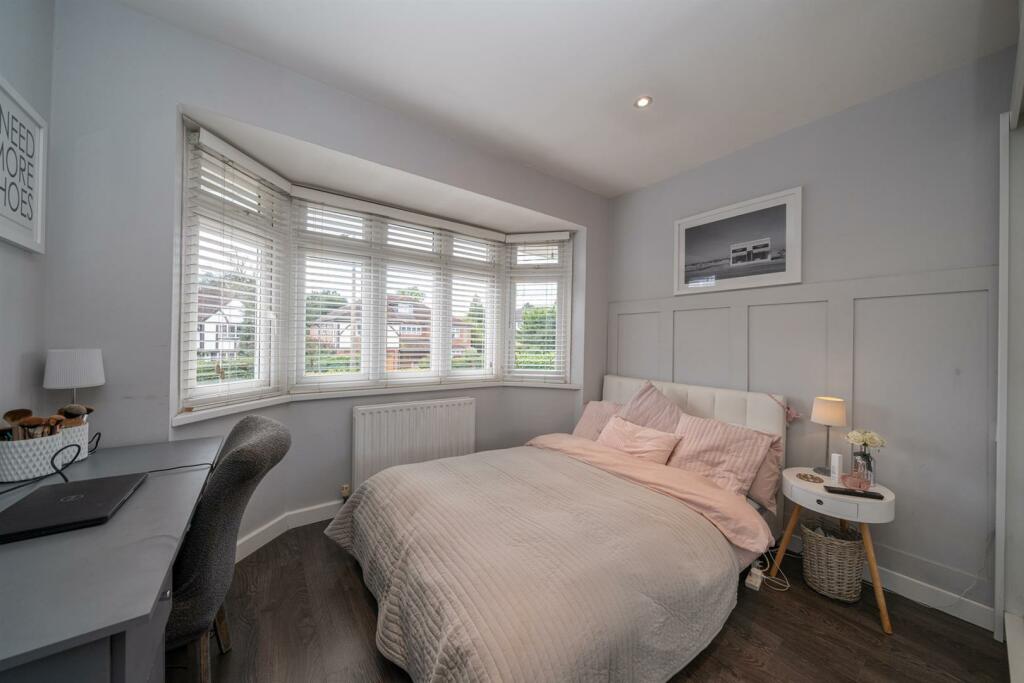 Additional image 21 of Marshalswick Lane, St. Albans