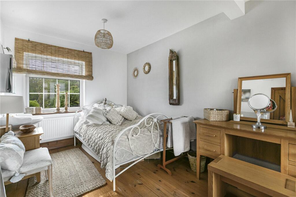 Additional image 15 of Rabley Heath, Welwyn, Hertfordshire, AL6