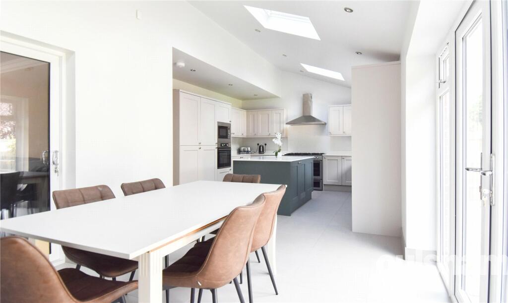 Additional image 10 of Colmore Avenue, Birmingham, West Midlands, B14