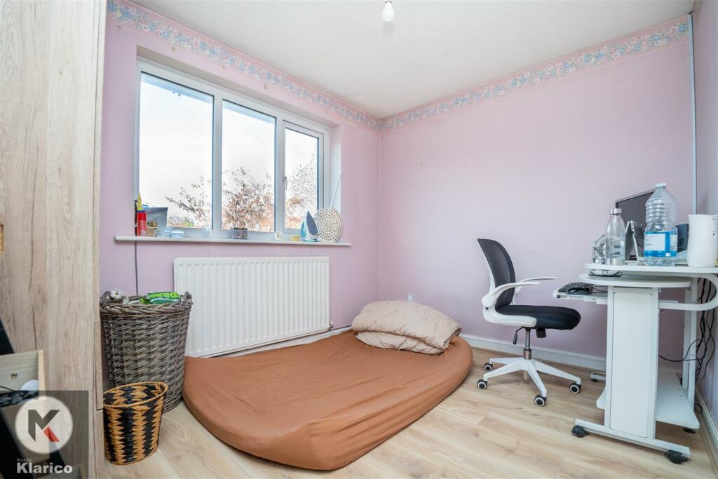 Additional image 11 of Dovercourt Road, Sheldon