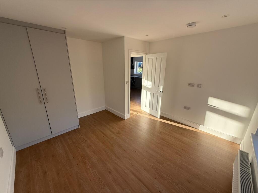 Additional image 8 of The Cottage Shenley Lane, London Colney, St. Albans, AL2 1AE