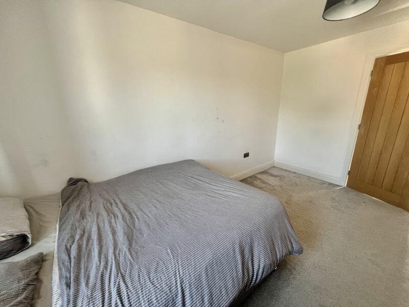 Additional image 13 of Kingfisher Pool Way, Birmingham