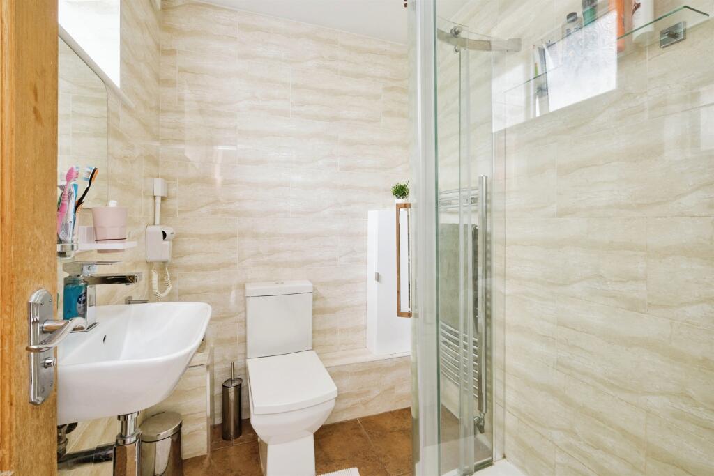 Additional image 13 of St. Annes Close, Birmingham