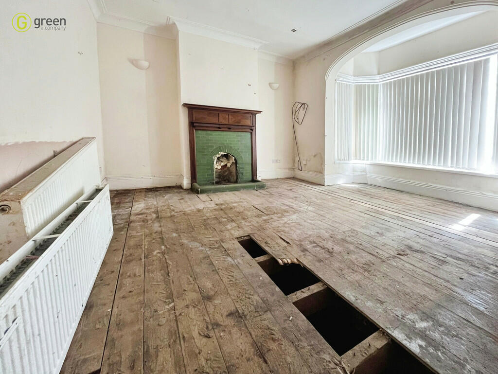 Additional image 13 of Hinstock Road, Handsworth Wood