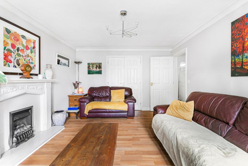 Additional image 6 of Ivy Walk, Hatfield, AL10