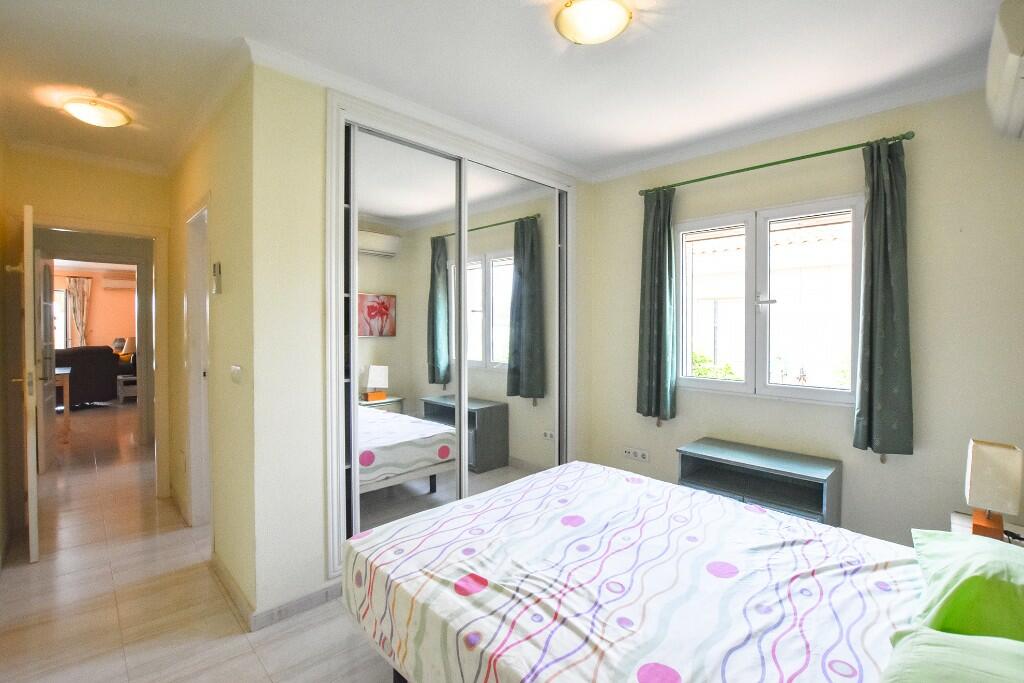 Additional image 2 of San Juan De Los Terreros, Almería, Andalusia, Spain