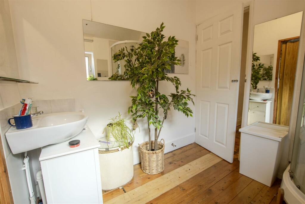 Additional image 9 of Oxford Street, Stirchley, Birmingham