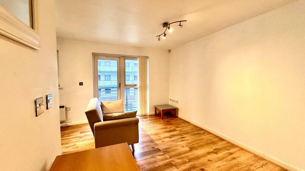 Additional image 6 of Arthur Place, Birmingham