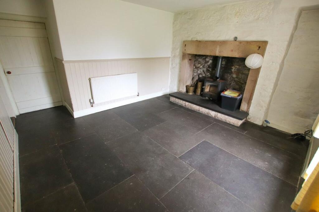 Additional image 15 of Kirkney House, Gartly, Huntly, Aberdeenshire, AB54 4QD