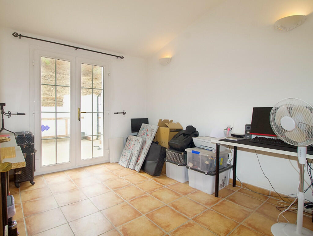 Additional image 2 of Guaro, Málaga, Andalusia, Spain