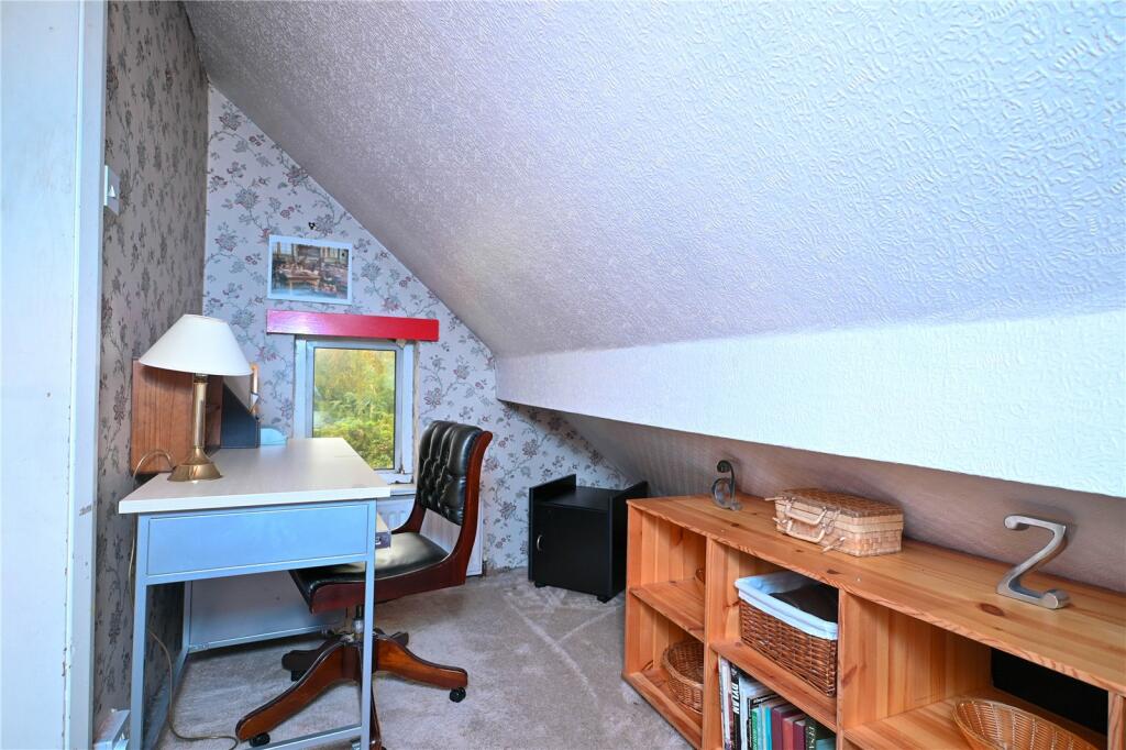 Additional image 18 of Bristol Road South, Northfield, Birmingham, B31