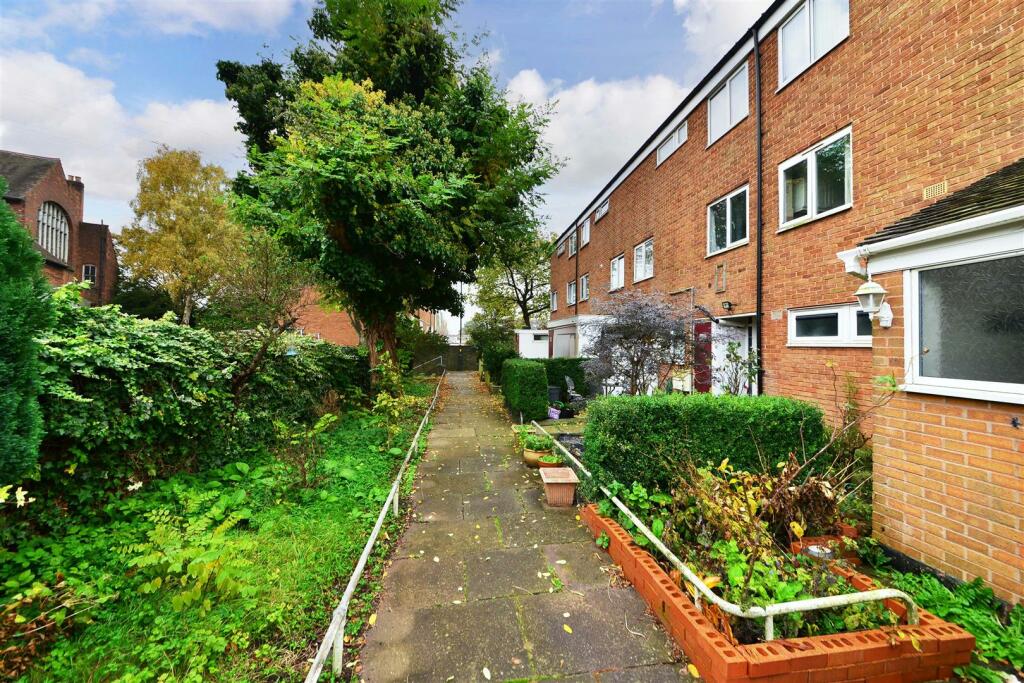 Additional image 17 of Hubert Croft, Selly Oak, Birmingham