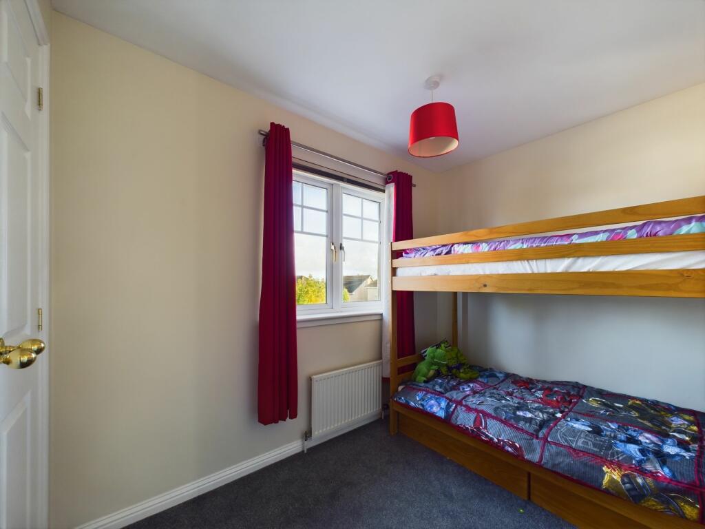 Additional image 21 of Wyness Place, Kintore, AB51