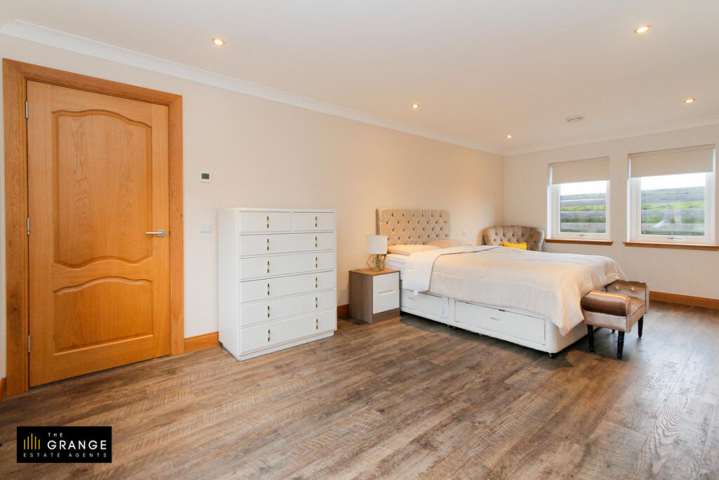 Additional image 22 of Slackend, Portgordon, Buckie, AB56