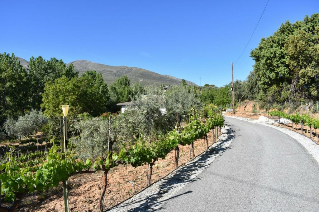 Additional image 3 of Andalucia, Granada, Jatar, Spain