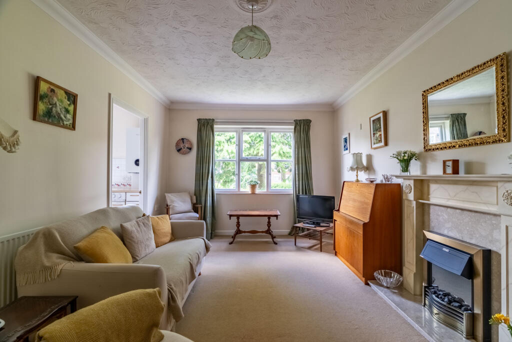 Additional image 12 of Sun Lane, Harpenden, Hertfordshire, AL5