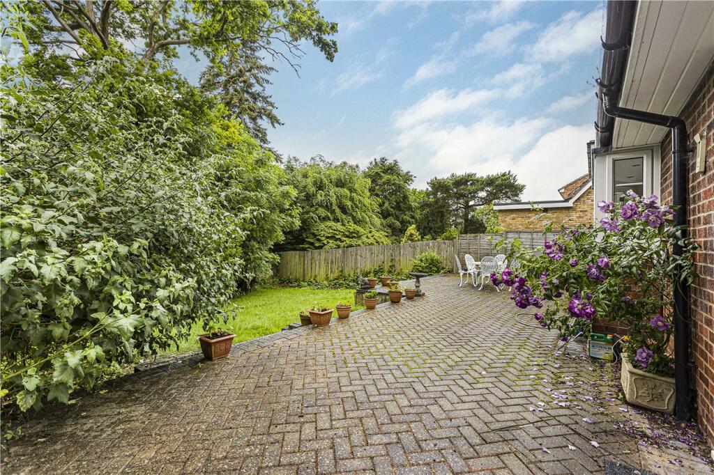 Additional image 20 of Marlborough Close, Welwyn, Hertfordshire, AL6