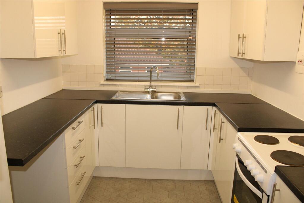 Additional image 2 of Sorrell Drive, Hazelwood Road, Birmingham, West Midlands, B27