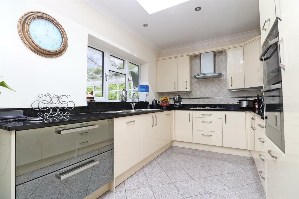 Additional image 7 of Green Lane, St. Albans