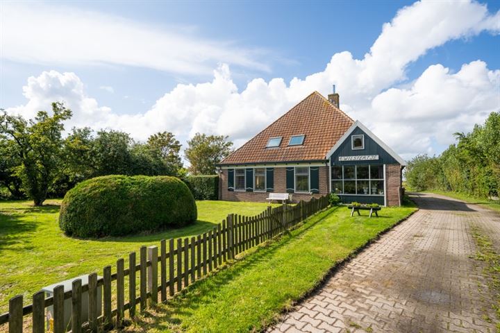 Additional image 3 of Hoofdweg 65, 1795 JB De Cocksdorp