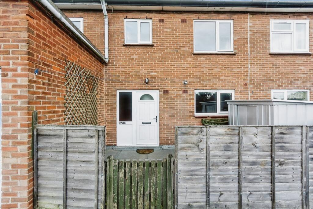 Additional image 4 of Coventry Road, Sheldon, Birmingham