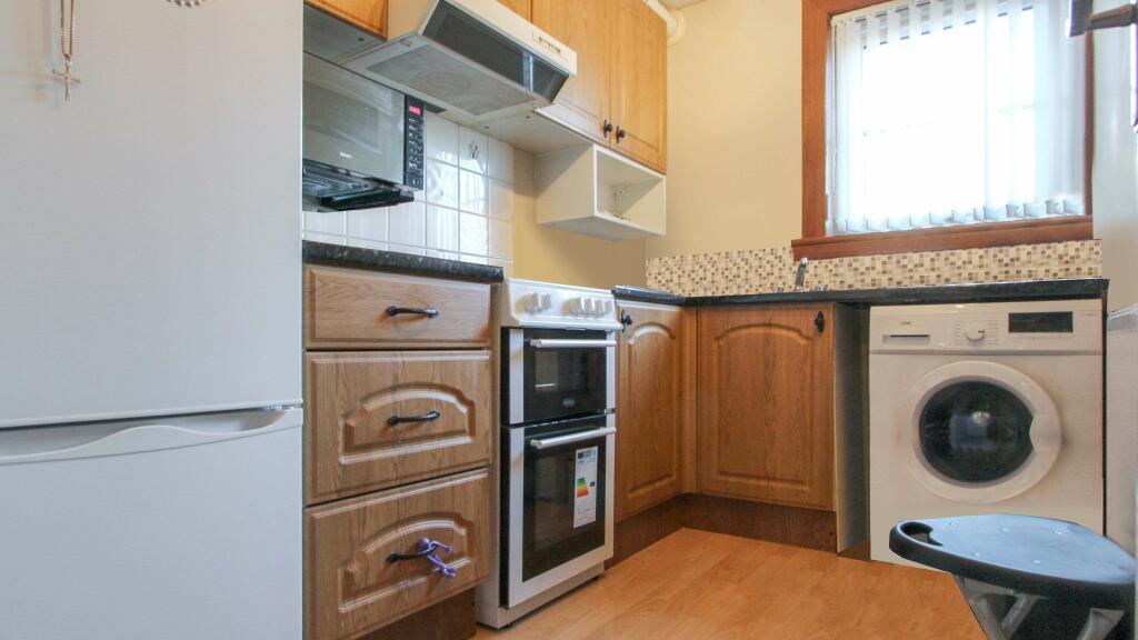 Additional image 10 of Millside Terrace, Peterculter AB14 0WD