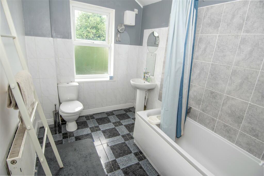 Additional image 9 of Philip Sidney Road, Sparkhill, Birmingham, B11