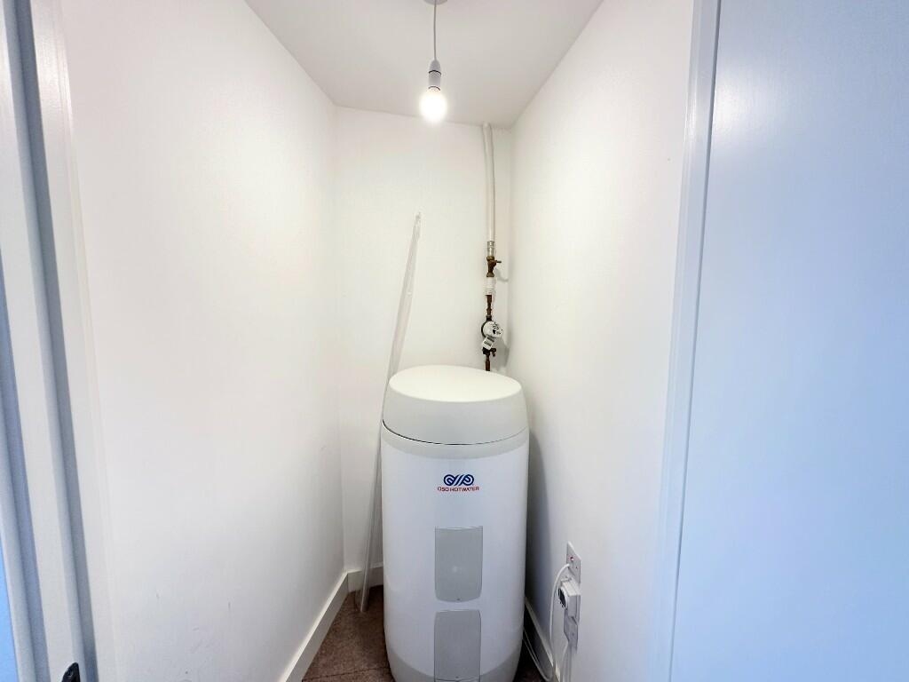 Additional image 13 of Carver Street, Birmingham, B1