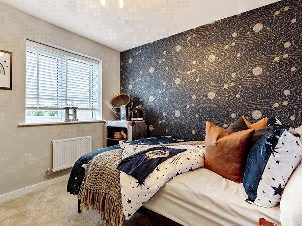 Additional image 8 of Holly Lane, Erdington, Birmingham, West Midlands, B24