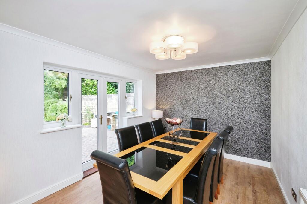 Additional image 10 of Rowney Croft, Birmingham, B28