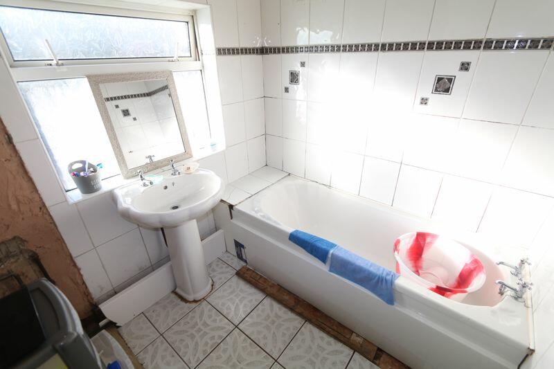 Additional image 11 of Copthall Road, Handsworth, Birmingham, B21 8JJ