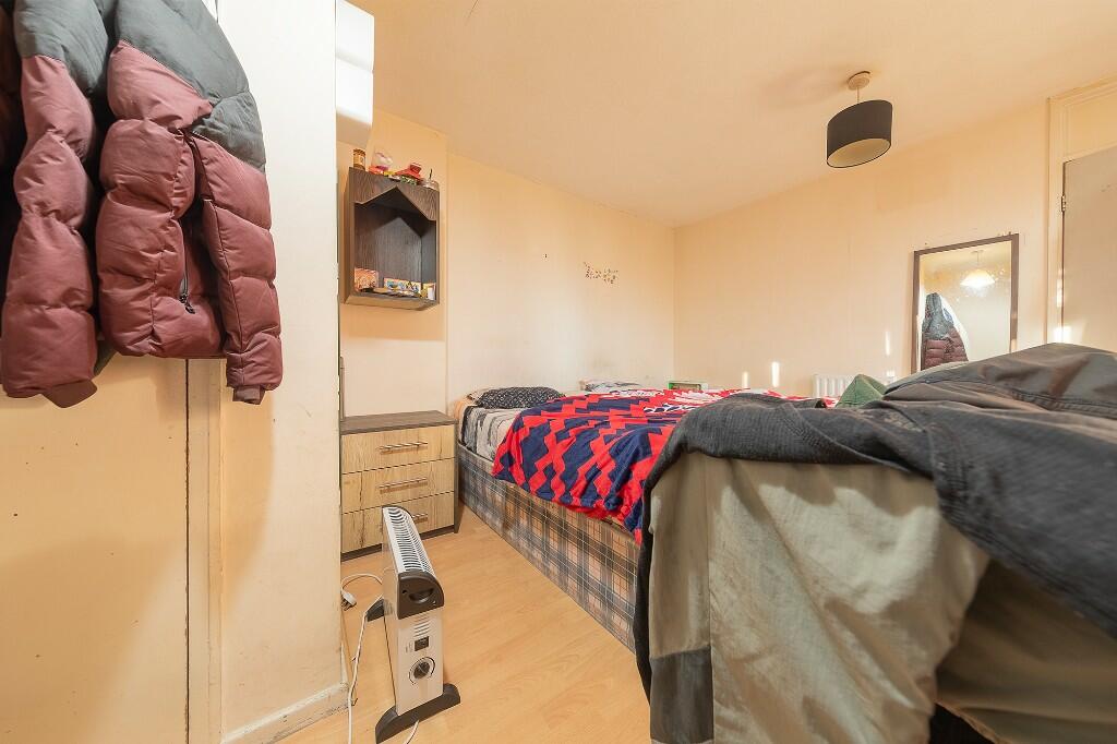 Additional image 12 of Moss House Close, Birmingham, B15