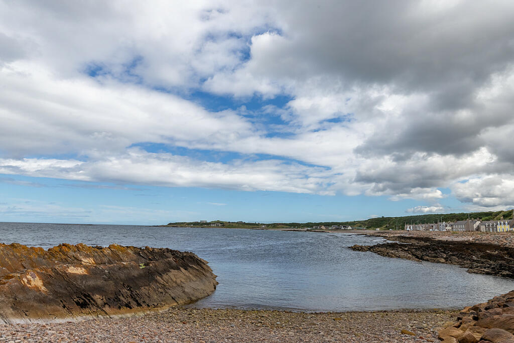 Additional image 23 of Rannas Place, Portessie Buckie, AB56 1SQ