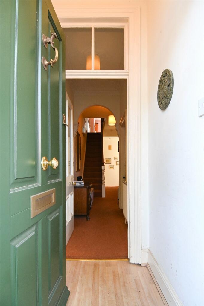 Additional image 31 of Stanmore Road, Edgbaston, West Midlands, B16