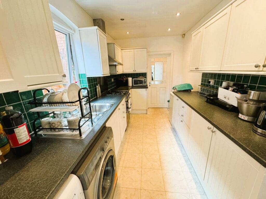 Additional image 6 of Brixham Road, Birmingham