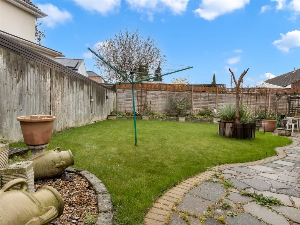 Additional image 14 of Bulls Lane, Welham Green