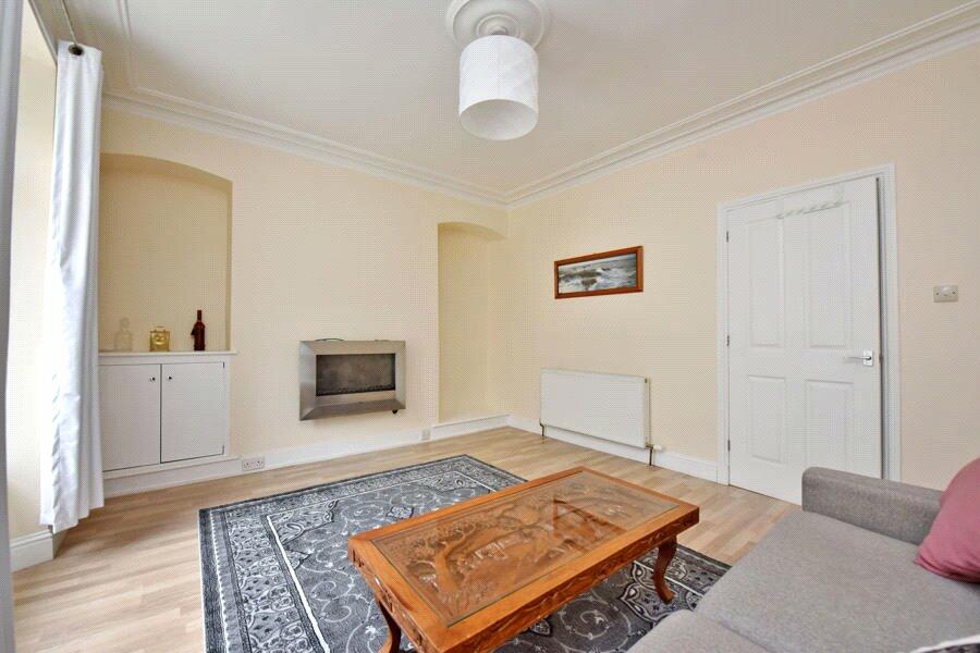 Additional image 7 of Ashvale Place, Aberdeen, AB10