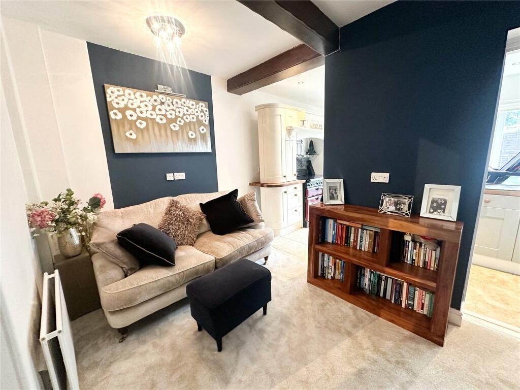 Additional image 6 of Trevanie Avenue, BIRMINGHAM, West Midlands, B32