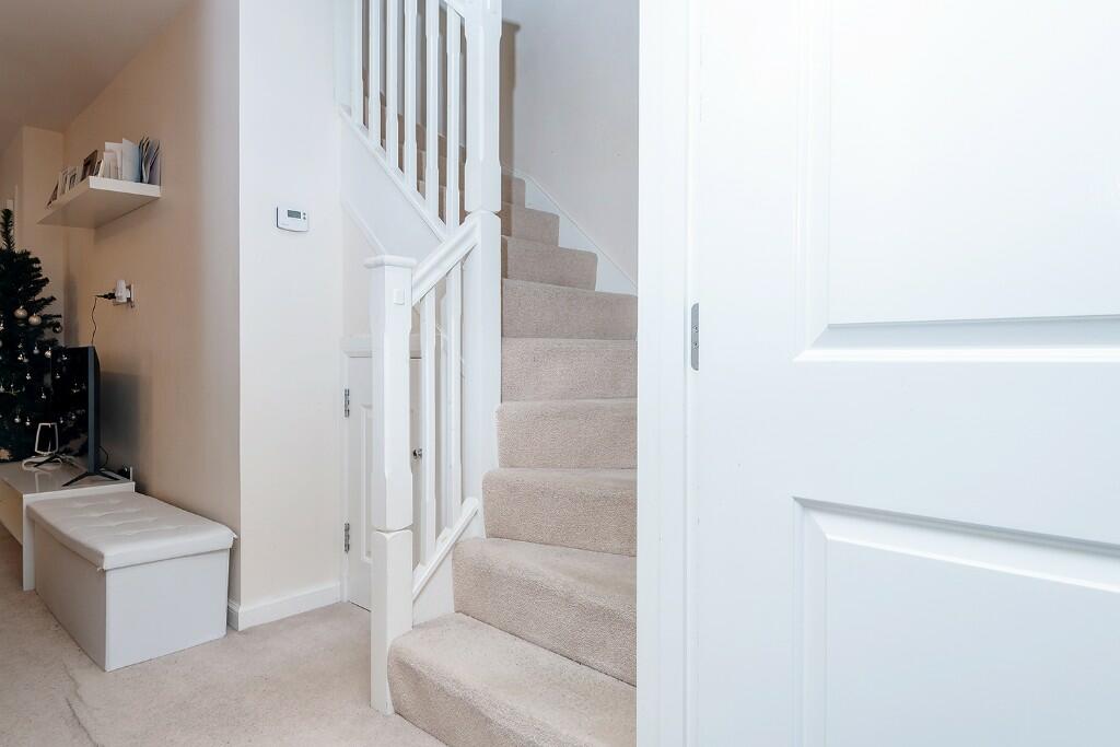 Additional image 19 of Charleston Road North, Aberdeen, AB12