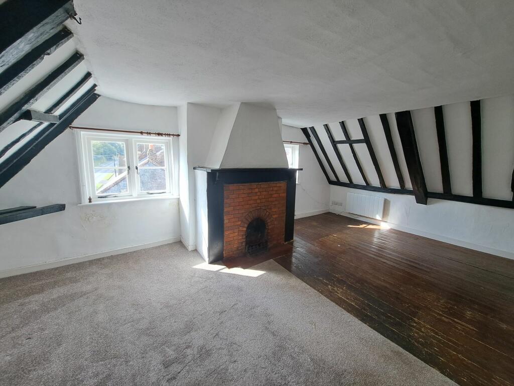 Additional image 8 of West Street, Alresford, SO24