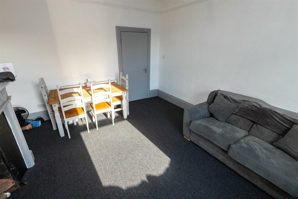 Additional image 5 of Greenfield Road, Harborne, Birmingham