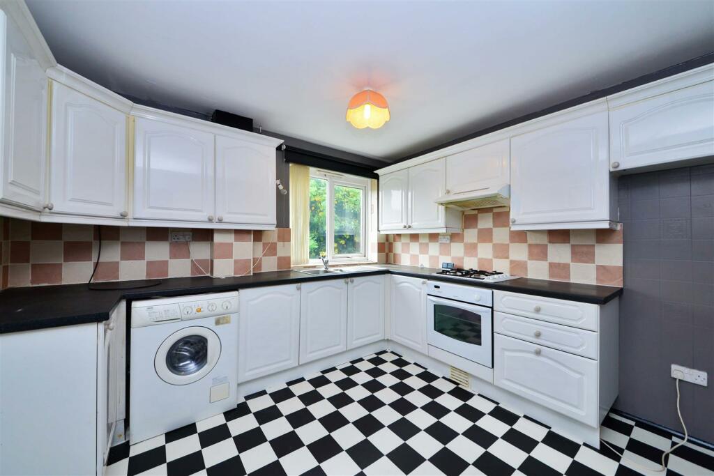 Additional image 5 of Hubert Croft, Selly Oak, Birmingham