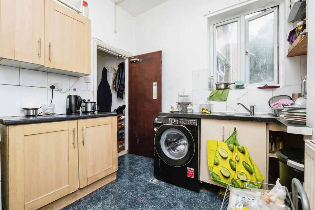 Additional image 4 of Wellington Road, Handsworth, Birmingham