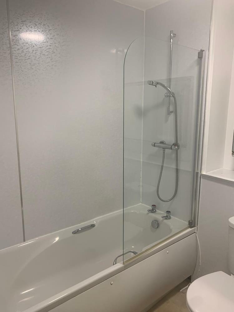 Additional image 3 of 9 Albury Gardens, Aberdeen, AB11 6FL