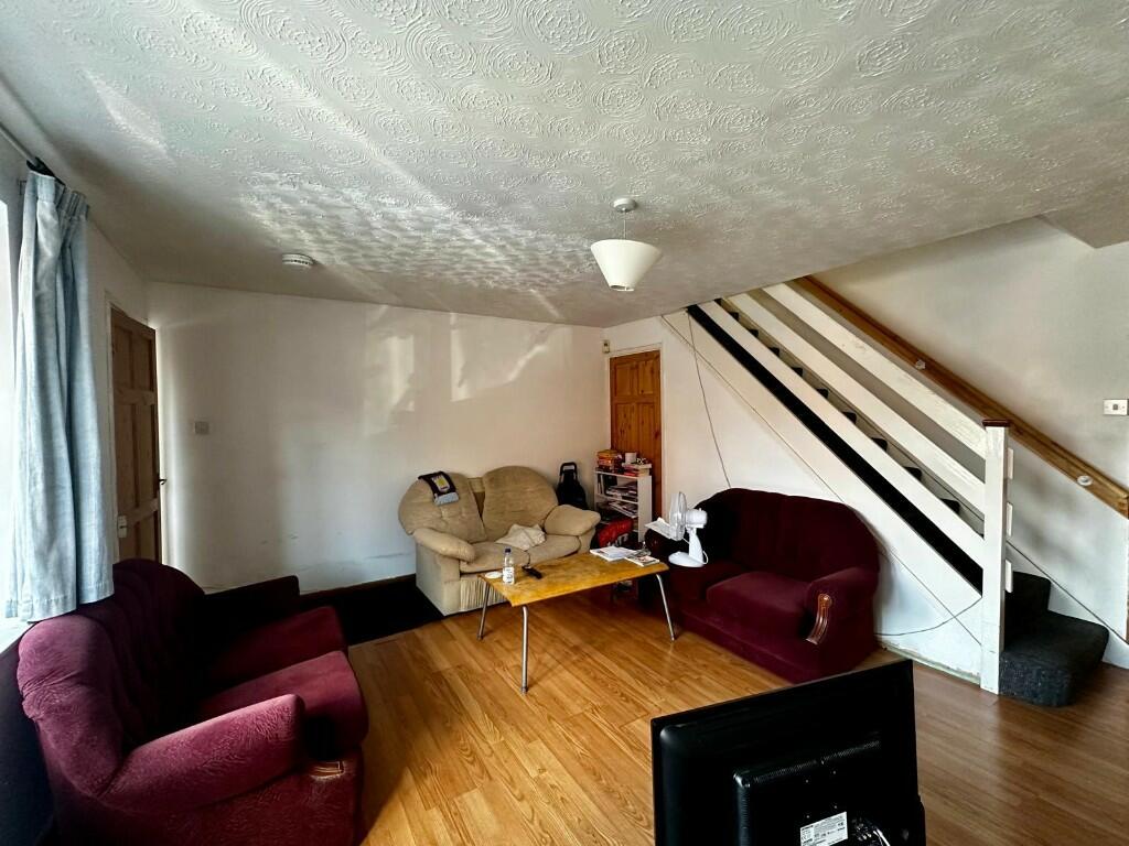 Additional image 7 of Statham Drive, Birmingham, B16