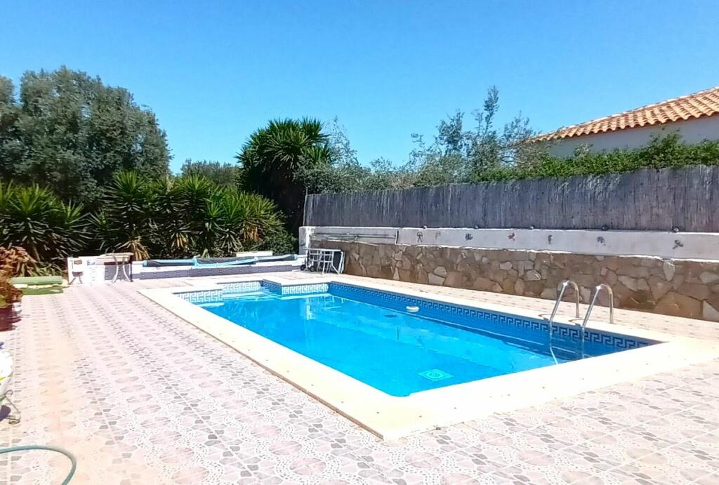 Additional image 2 of Andalucia, Almería, Almanzora, Spain