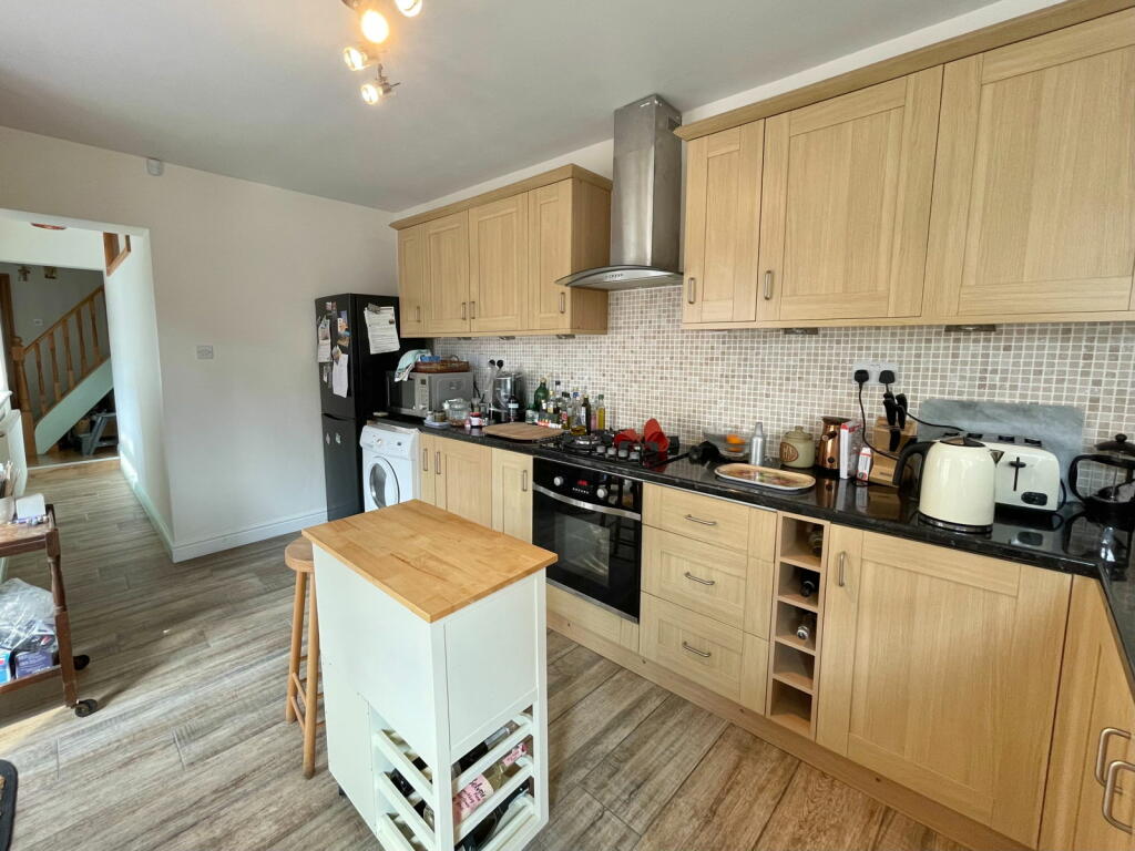 Additional image 7 of Hazelwood Road, Acocks Green