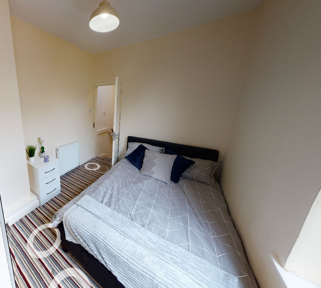 Additional image 13 of Sefton Road, Birmingham, B16