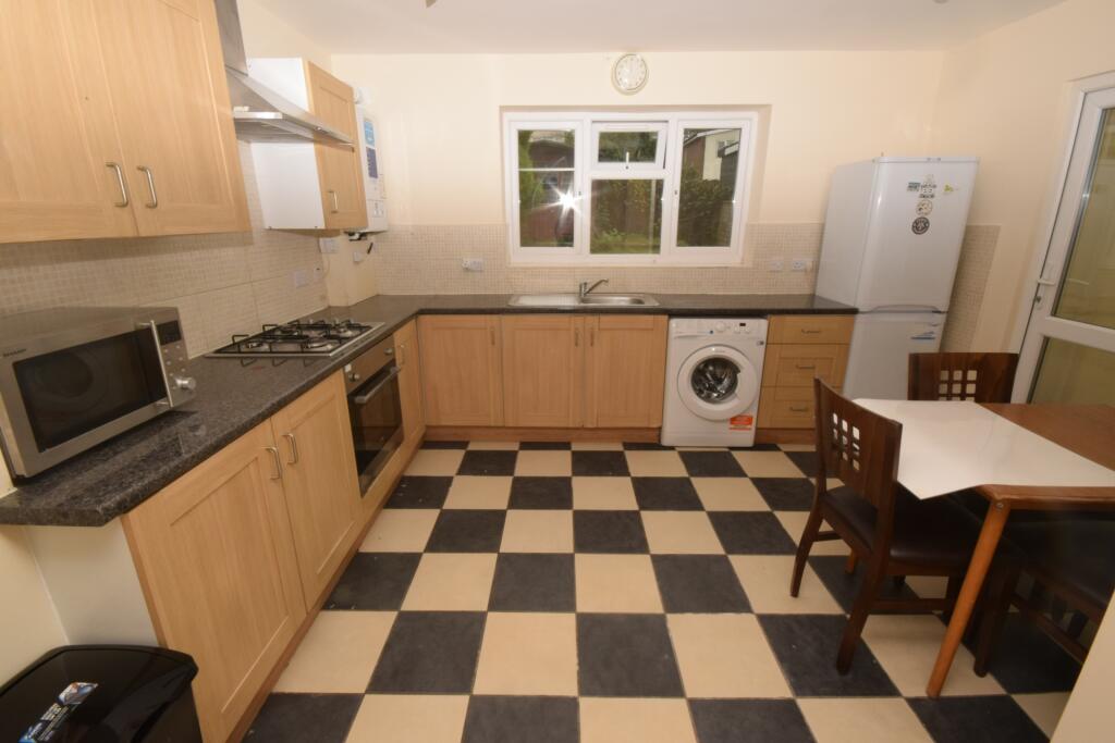 Additional image 3 of Fern Dells, Hatfield, AL10