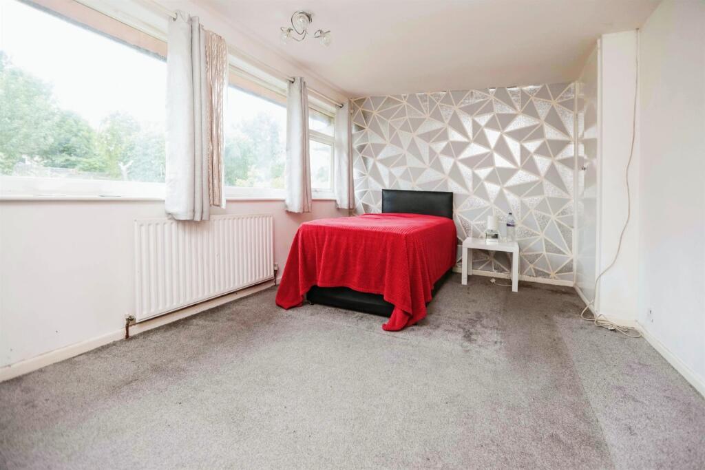 Additional image 9 of Harton Way, Birmingham